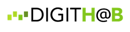 Digithab