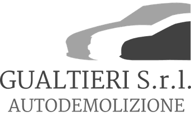 Gualtieri Autodemolizione